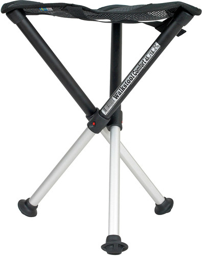 Walkstool comfort - walkstool,