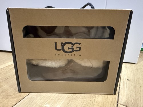 Baby ugg boots - baby, größe