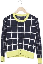 Tommy Hilfiger Strickjacke