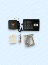 Hygger hg095 aquarium - hg095,