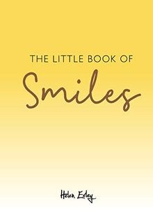 Little book smiles the - book, of