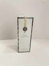 Eau de Royal Secret by Five