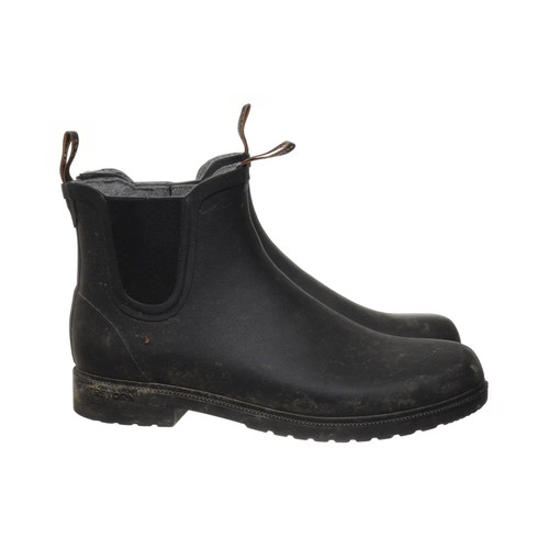 Tretorn gummistiefel - tretorn,,