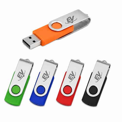 Usb stick 4gb - stick, 32gb