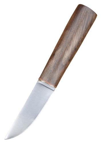 Wikinger messer mit - messer,
