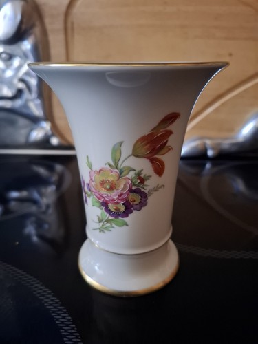 Kleine kaiser vase cm - kleine,
