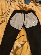 Nike tech fleece - nike, hose