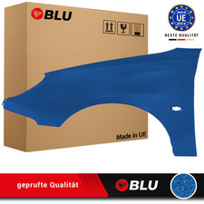 PEUGEOT 206 CC kompatibel