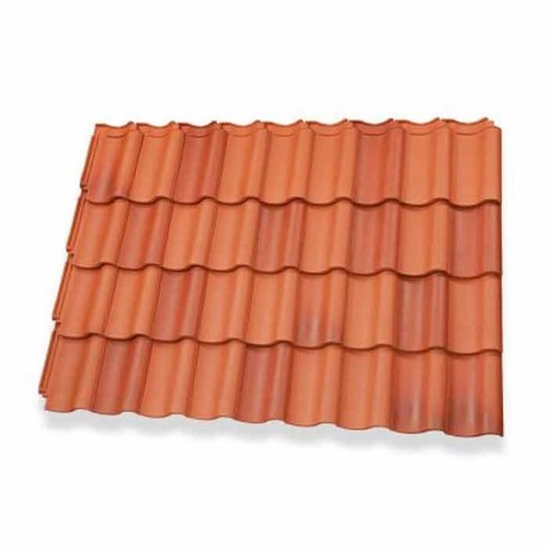 Jacobil friesisch bunt - jacobil, friesisch-bunt