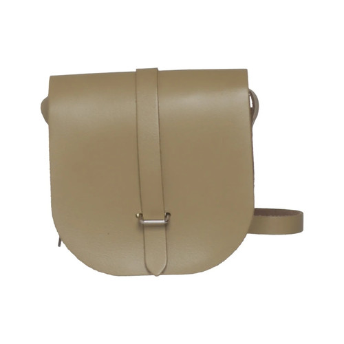 The cambridge satchel company - the,