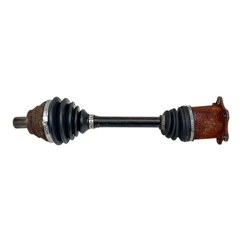 Antriebswelle dsg vorne links - antriebswelle,