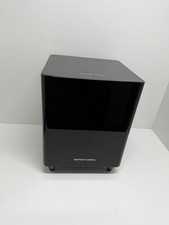 Harman/Kardon HKTS 210SUB/230