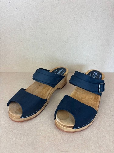 Moheda petra nubuck - petra,