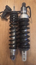 Bmw r1100gs 259 98 showa - bmw,