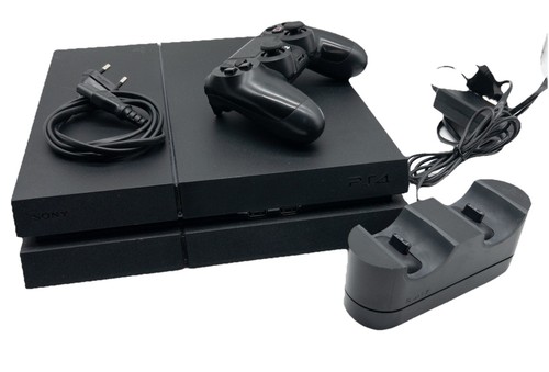 Sony playstation 1tb - playstation, +