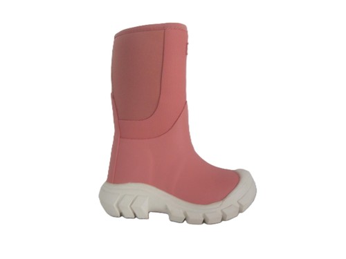 Hunter field hybrid boot - hunter,