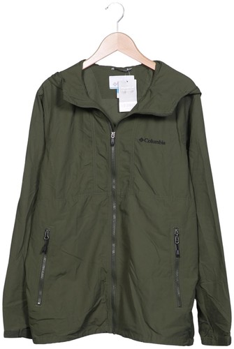 Columbia sportswear company - columbia,