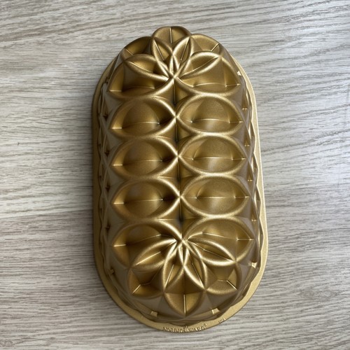 Nordic ware 82677 jubilee - ware,