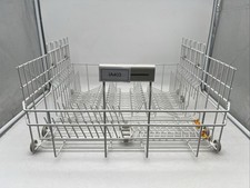 Original Miele Geschirrkorb