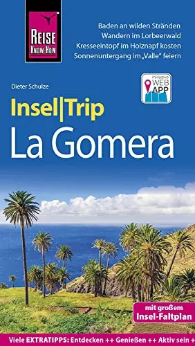 Reise know how inseltrip - reise,