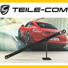 Porsche 911 996 / 997 Halter, Hinterachse, LINKS=RECHTS