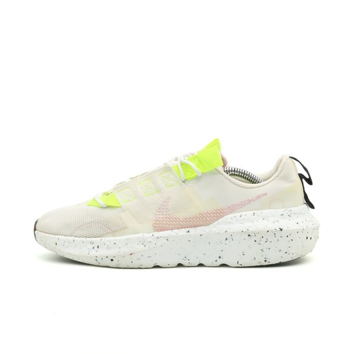 Nike damen crater impact - nike,