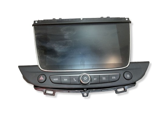 Opel grandland 2020 - grandland,