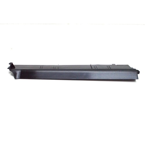 Bmw g11 g12 front right - g11,