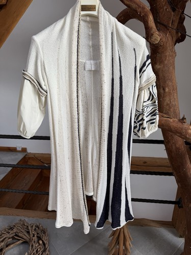 Elisa cavaletti strickjacke - elisa,