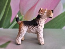 Schleich Foxterrier 16310 TOP