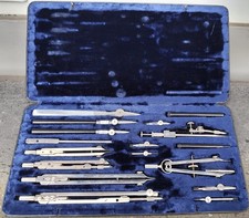 ALDA WERK PRÄZISION