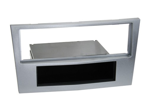 Radioblende din autoradio für - radioblende,