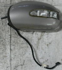Spiegel Außenspiegel links