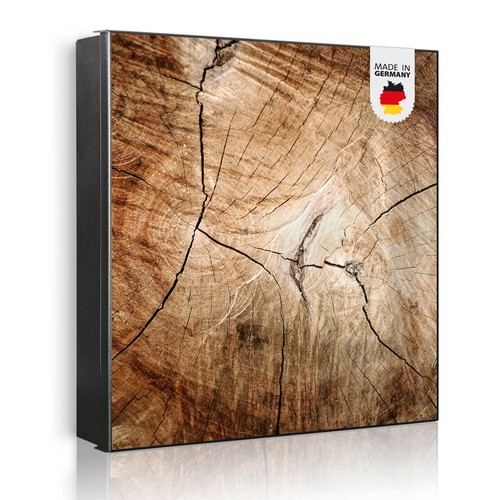 Banjado design - banjado,