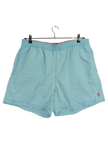 Polo ralph lauren - polo,