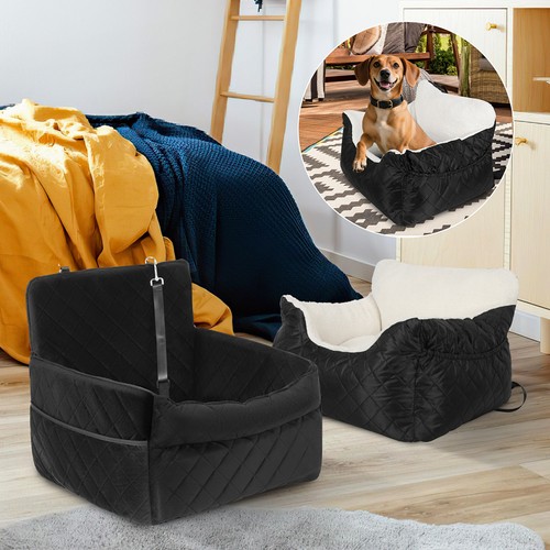 Hunde autositz auto katze - auto,
