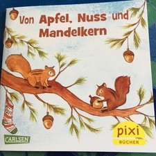 Pixi Sonderausgabe