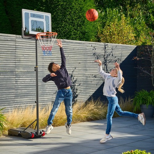 Thorpe sports tragbarer - sports,