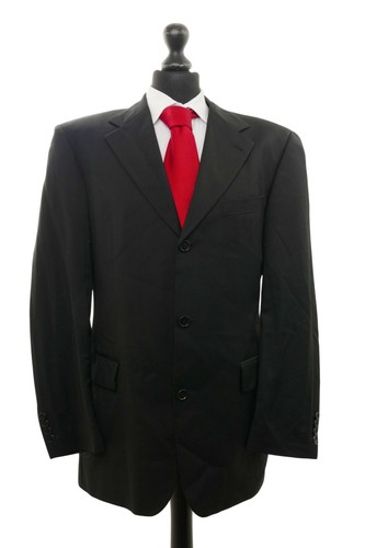 Hugo boss loro piana sakko - hugo,