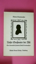 214485 maria krummacher unser - maria,