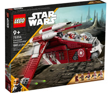 Lego star wars - lego®, 75354
