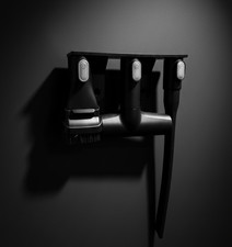 Wandhalterung bosch unlimited - wandhalterung,