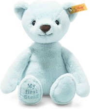 Steiff 242144 Soft Cuddly