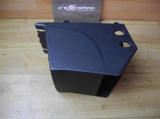 VW Sharan 7N Seat Alhambra Mittelkonsole Rahmen Armlehne AUX-IN 12V 7N0863323