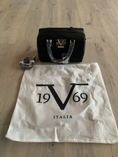 VERSACE Original Damen