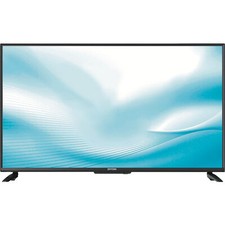 DYON ENTER 40 PRO X2
