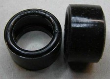 Tuning reifen für - tuning-reifen,