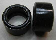 Tuning-Reifen für Ninco