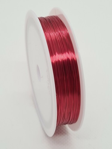 150 meter kupferlackdraht - meter,