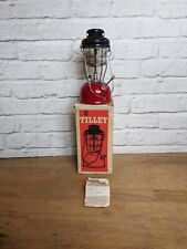 Industrial X246B Vintage